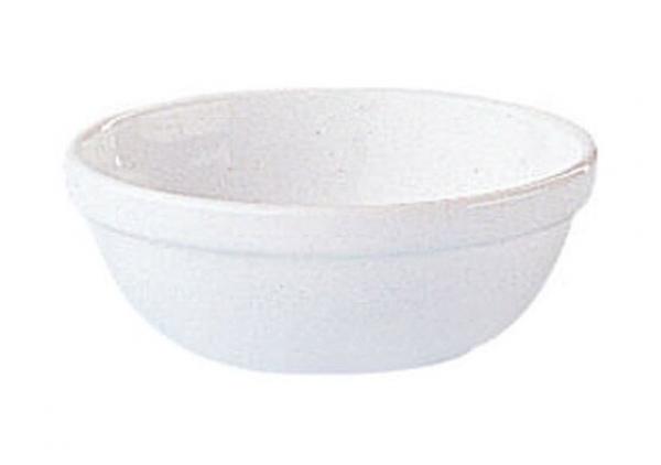 restaurant-uni-weiss-stapelschale-12cm